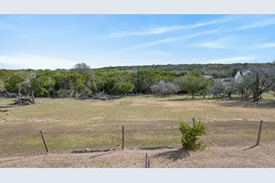 170 Edgehill Drive, Azle, TX 76020 - Photo 1