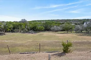 170 Edgehill Dr, Azle, TX 76020 - Photo 1