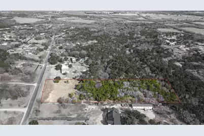 170 Edgehill Drive, Azle, TX 76020 - Photo 16