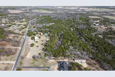 170 Edgehill Drive, Azle, TX 76020 - Photo 10