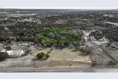 170 Edgehill Drive, Azle, TX 76020 - Photo 8