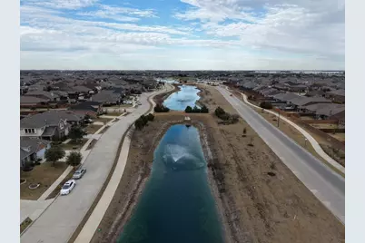 4002 Freedom Street, Heartland, TX 75126 - Photo 34