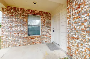 4002 Freedom St, Heartland, TX 75126 - Photo 4