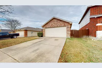 4002 Freedom Street, Heartland, TX 75126 - Photo 2