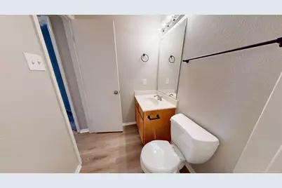 4002 Freedom Street, Heartland, TX 75126 - Photo 12