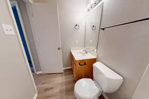 4002 Freedom St, Heartland, TX 75126 - Photo 12