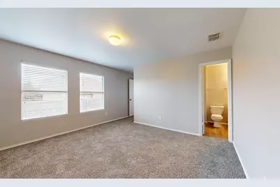 4002 Freedom Street, Heartland, TX 75126 - Photo 24