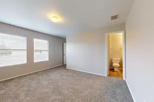 4002 Freedom St, Heartland, TX 75126 - Photo 24