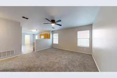 4002 Freedom Street, Heartland, TX 75126 - Photo 6