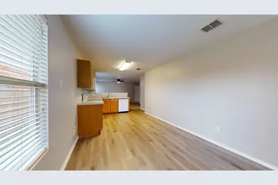 4002 Freedom Street, Heartland, TX 75126 - Photo 20