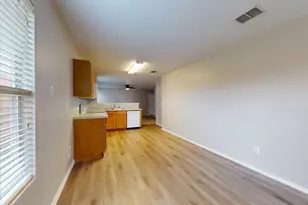 4002 Freedom St, Heartland, TX 75126 - Photo 20