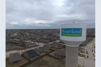 4002 Freedom Street, Heartland, TX 75126 - Photo 40