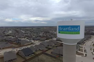 4002 Freedom St, Heartland, TX 75126 - Photo 40