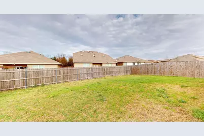 4002 Freedom Street, Heartland, TX 75126 - Photo 26