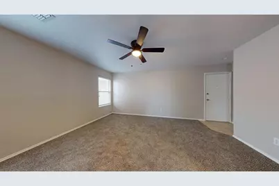 4002 Freedom Street, Heartland, TX 75126 - Photo 8