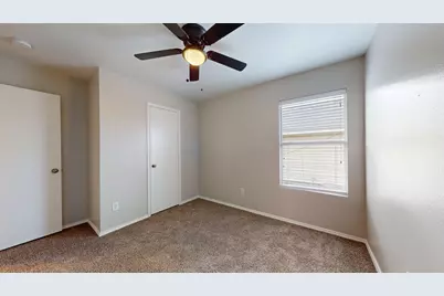4002 Freedom Street, Heartland, TX 75126 - Photo 14