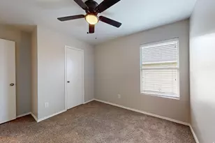 4002 Freedom St, Heartland, TX 75126 - Photo 14