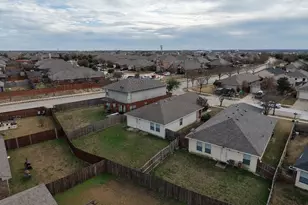 4002 Freedom St, Heartland, TX 75126 - Photo 28