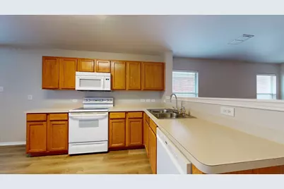 4002 Freedom Street, Heartland, TX 75126 - Photo 16