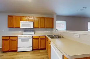 4002 Freedom St, Heartland, TX 75126 - Photo 16