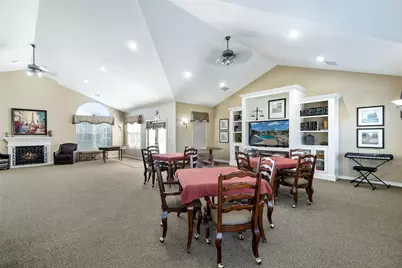 2601 Marsh Lane #33, Plano, TX 75093 - Photo 6