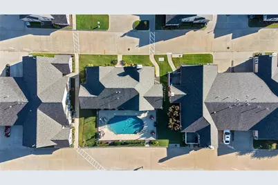 2601 Marsh Lane #33, Plano, TX 75093 - Photo 4