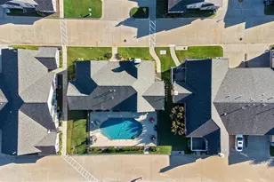 2601 Marsh Ln, Plano, TX 75093 - Photo 4