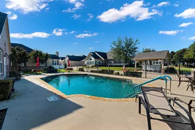 2601 Marsh Lane #33, Plano, TX 75093 - Photo 10