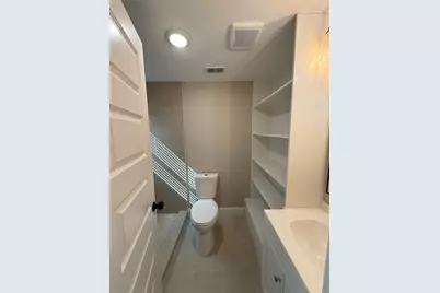 6308 Longhorn Trail, Fort Worth, TX 76135 - Photo 12