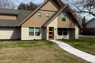 6308 Longhorn Trail, Fort Worth, TX 76135 - Photo 2