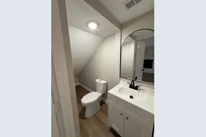 6308 Longhorn Trail, Fort Worth, TX 76135 - Photo 8