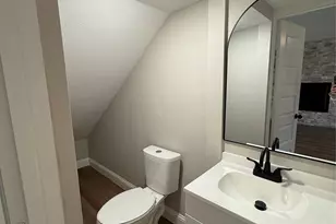 6308 Longhorn Trail, Fort Worth, TX 76135 - Photo 8