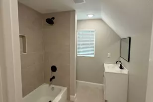 6308 Longhorn Trail, Fort Worth, TX 76135 - Photo 14