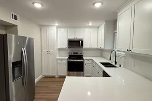 6308 Longhorn Trail, Fort Worth, TX 76135 - Photo 4