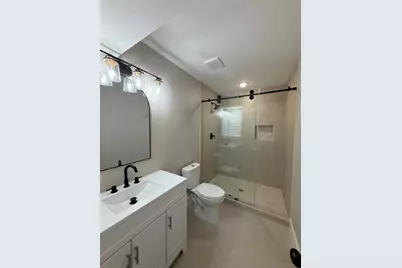 6308 Longhorn Trail, Fort Worth, TX 76135 - Photo 10