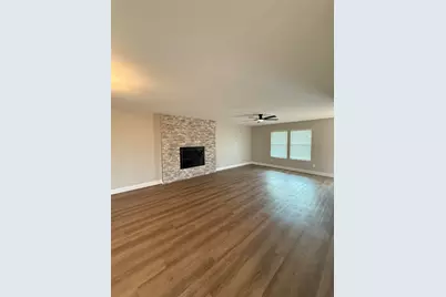 6308 Longhorn Trail, Fort Worth, TX 76135 - Photo 6