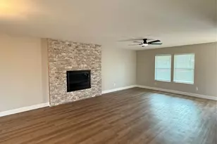 6308 Longhorn Trail, Fort Worth, TX 76135 - Photo 6