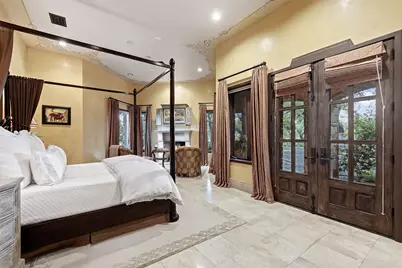 3380 Westridge Drive, Weatherford, TX 76087 - Photo 18