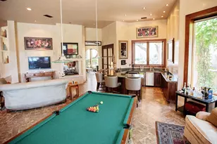 3380 Westridge Dr, Weatherford, TX 76087 - Photo 14