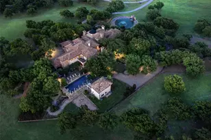 3380 Westridge Dr, Weatherford, TX 76087 - Photo 2