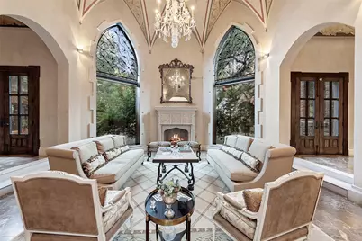 3380 Westridge Drive, Weatherford, TX 76087 - Photo 6