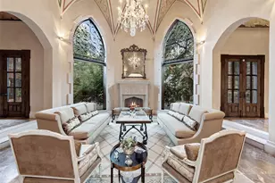 3380 Westridge Dr, Weatherford, TX 76087 - Photo 6