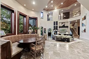 3380 Westridge Dr, Weatherford, TX 76087 - Photo 10