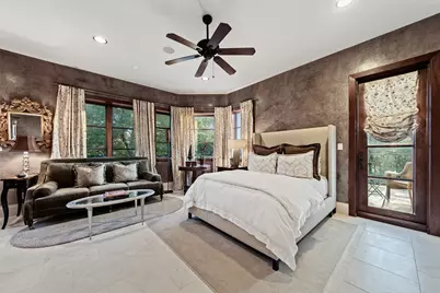 3380 Westridge Drive, Weatherford, TX 76087 - Photo 20