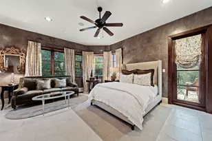 3380 Westridge Dr, Weatherford, TX 76087 - Photo 20