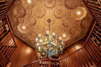 3380 Westridge Drive, Weatherford, TX 76087 - Photo 8