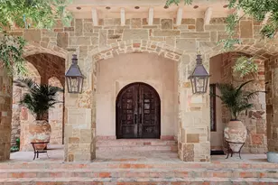 3380 Westridge Dr, Weatherford, TX 76087 - Photo 4