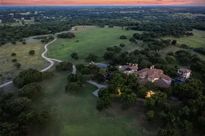 3380 Westridge Drive, Weatherford, TX 76087 - Photo 32