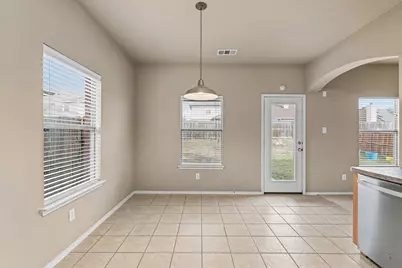2028 Athabasca Falls Drive, Anna, TX 75409 - Photo 8