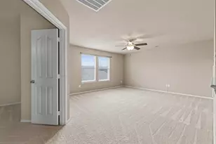 2028 Athabasca Falls Dr, Anna, TX 75409 - Photo 20